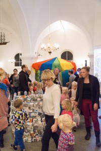 vs_b_rnegudstjeneste_010