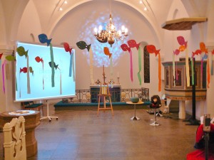 2013 11 03 Kirke i børnehøjde 001