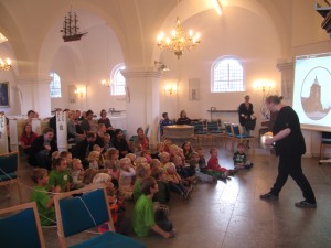 IMG_4394